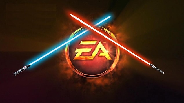 Oyuncuların siniri ve baskısı o kadar çok arttı ki, Electronic Arts iki kere geri adım atmak zorunda kaldı.