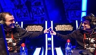 Atanamamış Challenger! Sadece Animasyonundan Kaç League of Legends Eşyası Tanıyabileceksin?