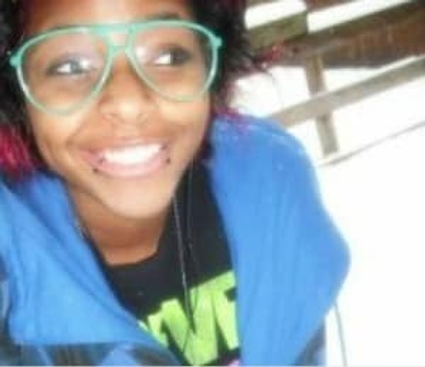 6. А у нее уже двое детей