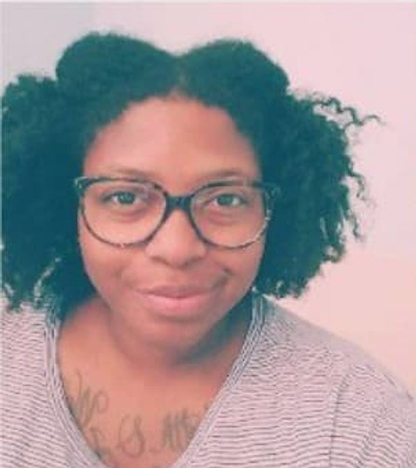 6. А у нее уже двое детей