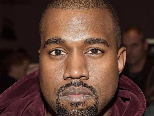 4. Как зовут этого рэпера?