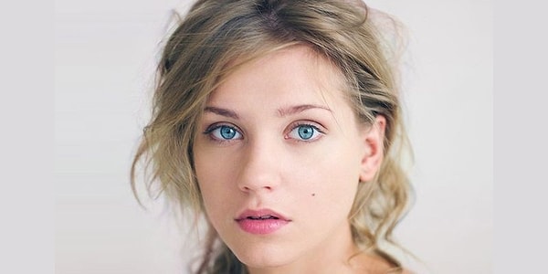 5. Ваши предположения?