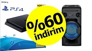 Bu Cyber Monday'de İndirime Giren En Muhteşem 12 Amazon.de Ürünü