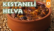 Kinoa nedir nerede yetişir ile Etiketlenen Konular 49