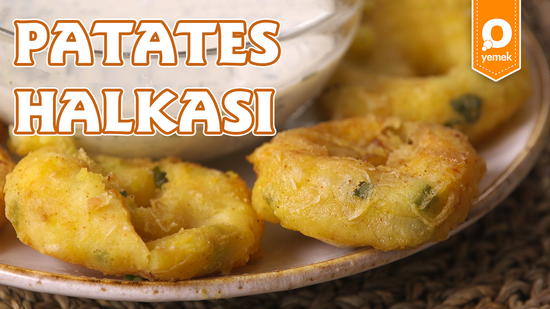 Soğuyan patates kızartması nasıl ısıtılır Soğuyan patates kızartması nasıl ısıtılır