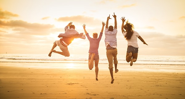 3. Что для вас важнее?