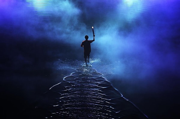 Это ваша 10 жизнь!