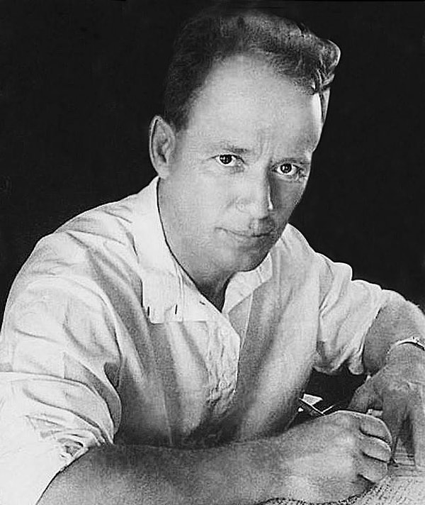 5. На фото изображен...