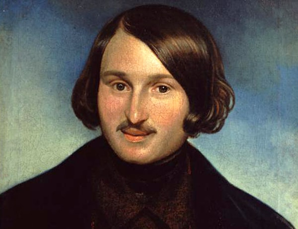 8. А кто изображен тут?