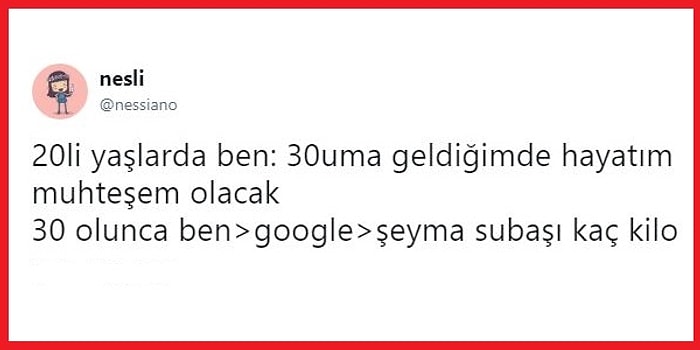 Kaygılıyım Öyleyse Varım! 30lu Yaşlara Yaklaşırken Aklımızı Kurcalayan Sorular