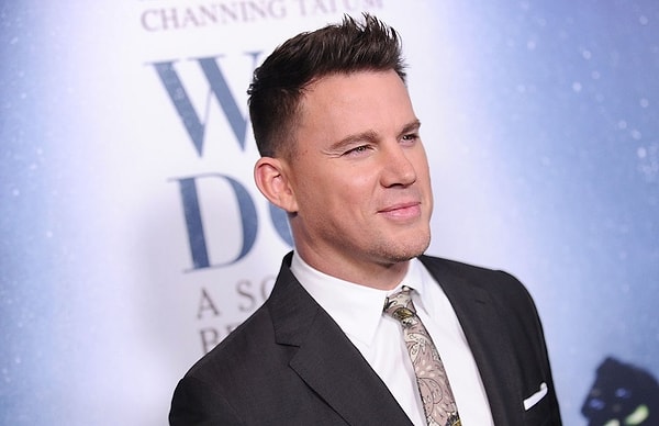 1. Главная роль