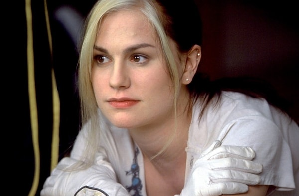 3. Другие звезды