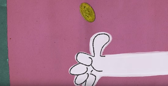 Neden Mantıksız Kararlar Veririz?