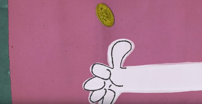 Neden Mantıksız Kararlar Veririz?