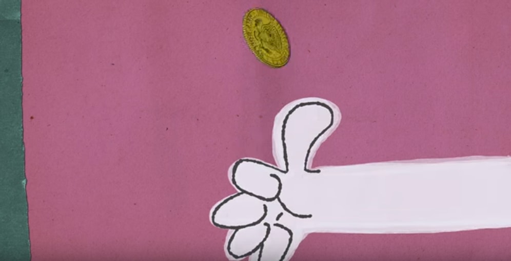 Neden Mantıksız Kararlar Veririz?