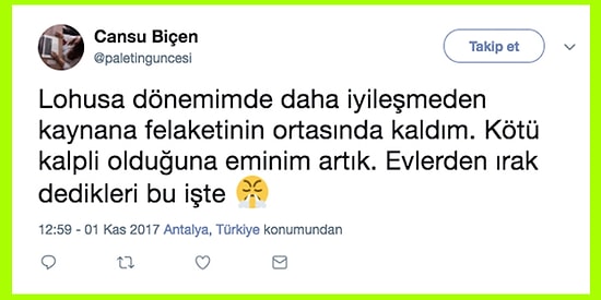 Hamileler, Lohusalıktan Çıkamayanlar ve Yeni Anneler Toplaşın! 13 Adımda Neler Yaşayacağınızı Anlatıyoruz!