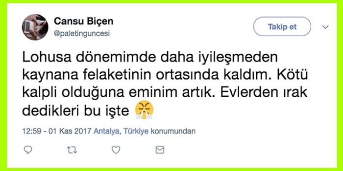 Hamileler, Lohusalıktan Çıkamayanlar ve Yeni Anneler Toplaşın! 13 Adımda Neler Yaşayacağınızı Anlatıyoruz!