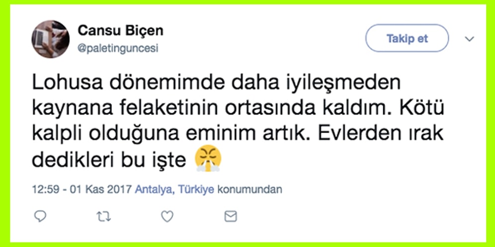 Hamileler, Lohusalıktan Çıkamayanlar ve Yeni Anneler Toplaşın! 13 Adımda Neler Yaşayacağınızı Anlatıyoruz!