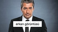 Bir Erkan Petekkaya Görseli ve Şakasıyla Başlayıp Devamı Fazlasıyla Gelen Mini Bir Mizah Hikayesi