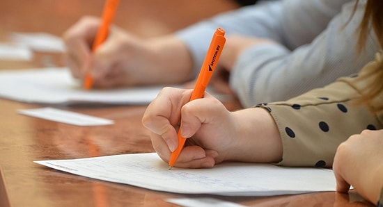 Тест: Только 1 человек из 100 знает, как правильно пишутся эти слова русского языка