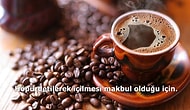 40 Yıl Hatırı Var Derler! Türk Kahvesinin Bu Kadar Özel ve Kıymetli Olmasının 18 Sebebi