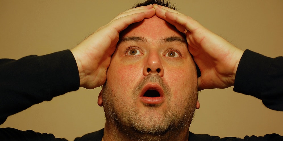 Любой человек, рожденный до 1999 года, почувствует себя старым после этой подборки