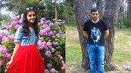 Bağımlılık Yapan Videolarıyla Alışılmışın Dışında Bir Youtuber: Banu Berberoğlu
