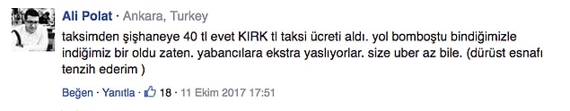 10.