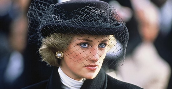 10 знаменитостей, пытавшихся наложить на себя руки