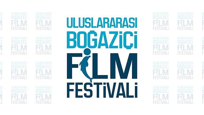 Boğaziçi Film Festivali'nde Mutlaka İzlemeniz Gereken 15 Film