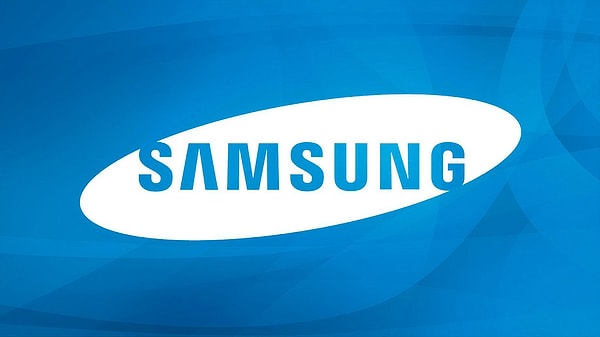 7. А это название?