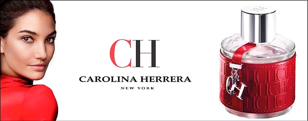 8. А как на самом деле нужно произносить название этой компании?