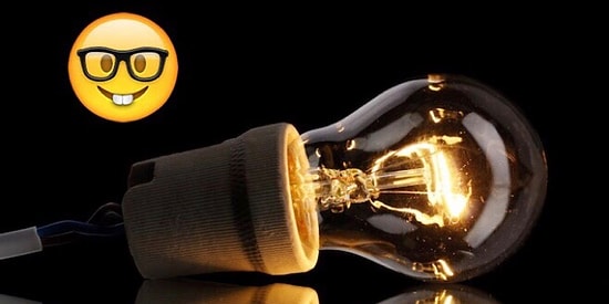 Тест на знание великих изобретений человечества, который заваливает 95% людей с высшим образованием