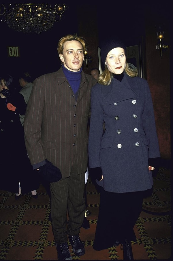 2. Донован Лейч-младший