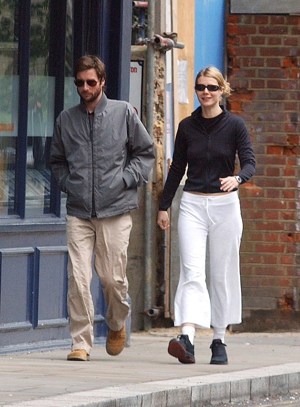 6. Люк Уилсон