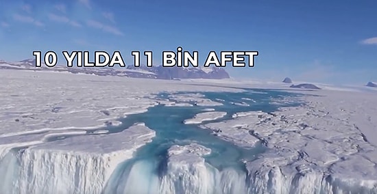 Daha Yaşanabilir ve Yeşil Bir Dünya Hedefiyle, Sürdürülebilir Bir Dünya İçin Fark Yaratıyorlar: Yeşilist
