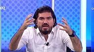 Rasim Ozan Kütahyalı'nın Beyaz TV'ye Faturası: 5 Kez Program Durdurma ve Para Cezası