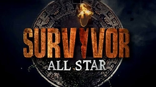 Acun Ilıcalı'nın Açıkladığı Survivor All Star 2022 Kadrosunda Olacak Bazı İsimler