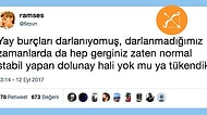 ♐️ Bu Testin Son Sorusunu Sadece Yay Burcu İnsanlarını İyi Tanıyanlar Görebilecek!