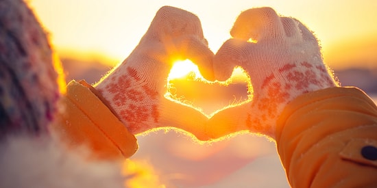 7 самых лучших фото и видео недели из нашего Инстаграма