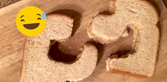 12 редких случаев, когда мужчины оказались правы, хоть и не так, как этого хотелось женщинам