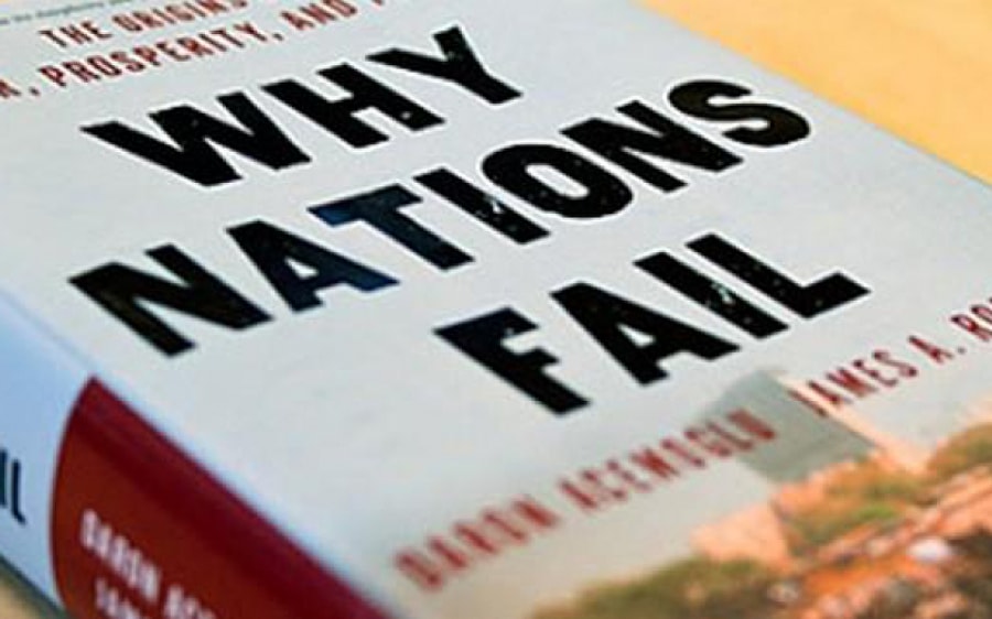 Mrazz hard. Failing nation. Why nations fail. Why nations fail. Failing nation.