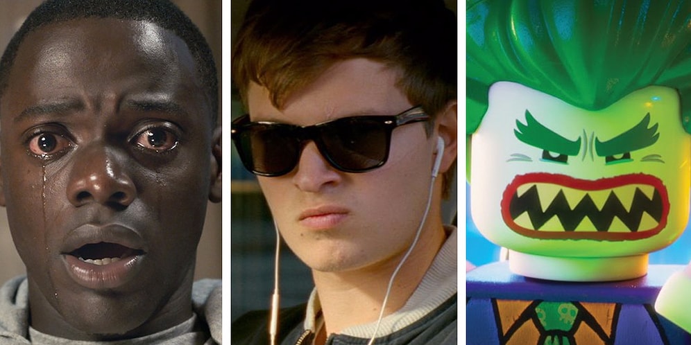 12 лучших фильмов этого года по версии кинокритиков, которые вы обязаны посмотреть