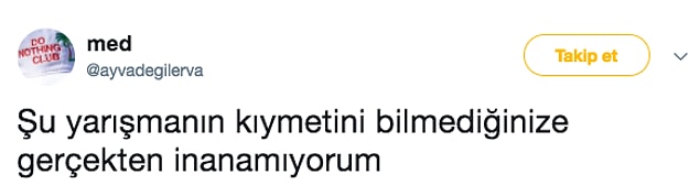 13.