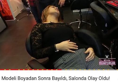 Televizyon Dünyasıyla İlgili Attıkları Komik Tweetlerle Hafta Boyunca Güldüren 19 Kişi