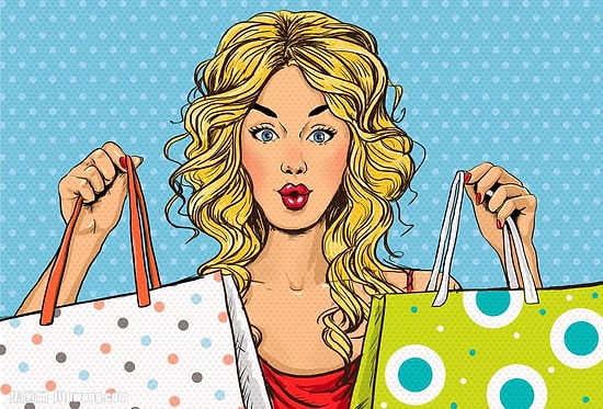 Только те, у кого "губа не дура" смогут пройти этот тест на 10/10!