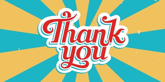 Тест: Сможете ли вы поблагодарить местных из 15 разных стран на их родном языке?