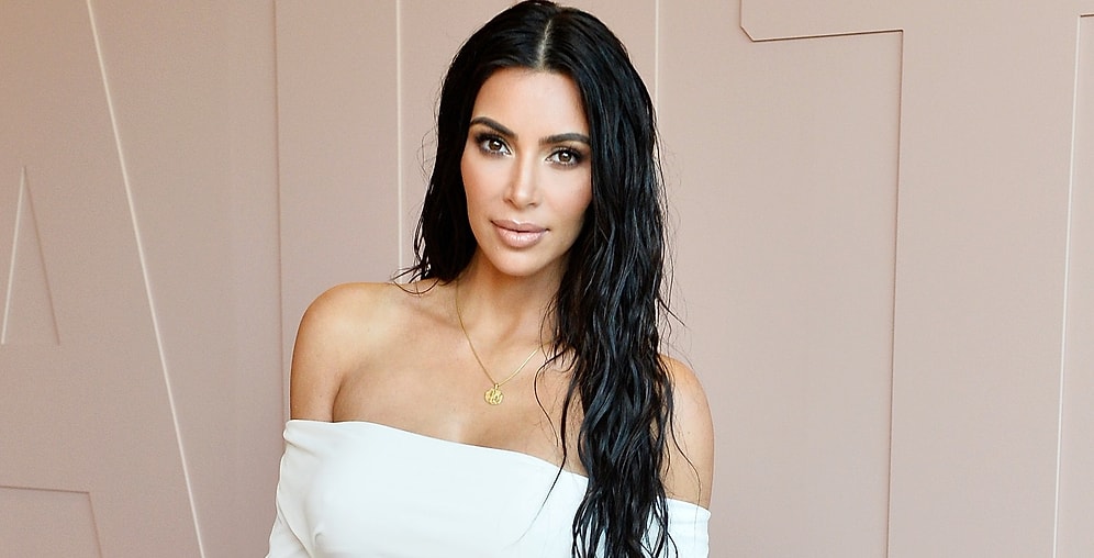 Тест: Если вы не ответите хотя бы на 15/21 вопросов о Ким Кардашян, зачем вы вообще смотрите реалити-шоу?