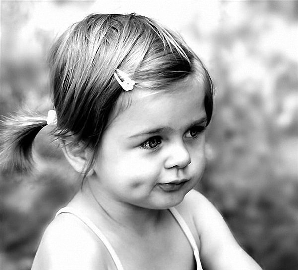 Вы стараетесь оставаться спокойным(-ой), даже если внутри все кипит