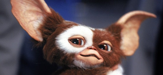 14 гениальных фильмов 80-х, снять сиквелы к которым Голливуд пытается уже несколько десятилетий